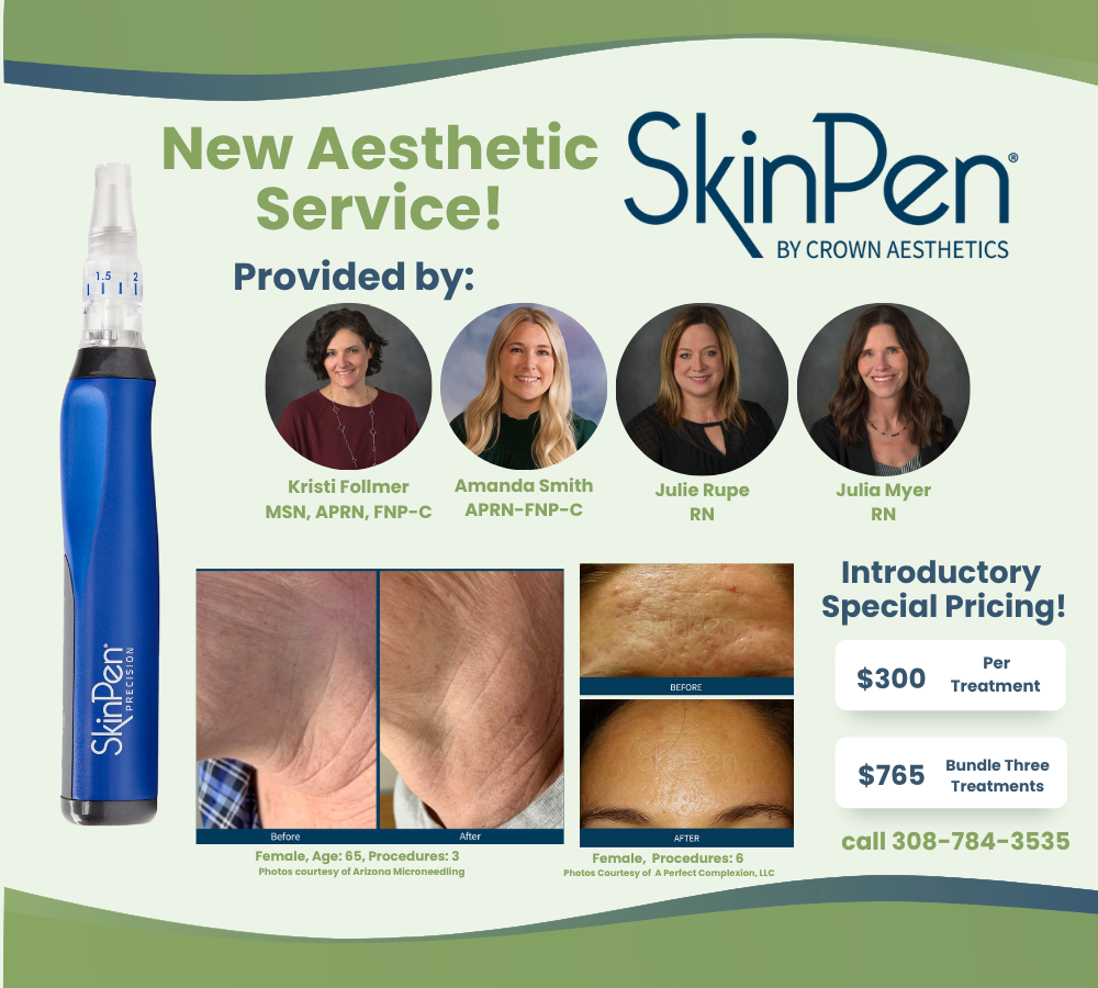 SkinPen 